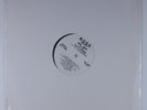 BRU-SKEE & D.S.C. POSSE N-Yo-Neighborhood DC-1002 12