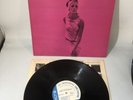 Bobby Hutcherson Happenings Blue Note 4231 Mono Jazz LP Herbie Hancock