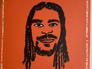FUTURE PROOF (EP) VINYL By Erick The Architect, Limited To 222 Copies, New