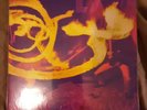 L7 Bricks Are Heavy 30th Anniversary Edition GOLD Vinyl LP