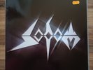 Sodom – Expurse Of Sodomy (MLP 1987)