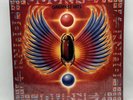 Journey - Greatest Hits - SEALED Original 1988 US 1st Press Album