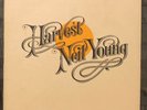 Neil Young - Harvest - Vinyl