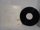 Motley Crue - Dr Feelgood 1989 Vinyl LP PROMO  Japan NM - USA Seller