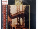 OST (ENNIO MORRICONE) ONCE UPON A TIME IN AMERICA MERCURY 28PP85 JAPAN OBI LP