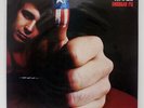 DON MCLEAN AMERICAN PIE UNITED ARTISTS SR741 JAPAN PROMO VINYL LP