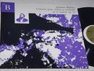 CFD 306 Paul Makanowitzky Brahms Violin Concerto ED1 stunning NM