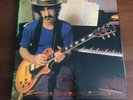 “Shut Up ‘N Play Yer Guitar” – Frank Zappa box LP NM three LPs records
