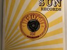 Elvis Presley / Mystery Train & I Forgot To Remember / 2000 SUN 45rpm / Mint