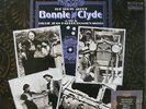 Billie Jean Parker - The Truth About Bonnie And Clyde - Used Vinyl Re - V5660S