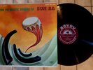 Sun Ra - The Futuristic Sounds Of Sun Ra - Savoy - Rare Harvey Cover Mono VG+EX