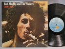 Bob Marley And The Wailers - Catch A Fire - 1978 LP - ISLAND - VG++ ROOTS REGGAE