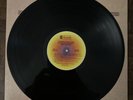1977 Jimmy Buffet “Changes in Lattitudes/Attitudes  Vinyl Record - (AB-990)