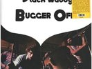 Stack Waddy - Bugger Off  ( UK  1972 ) Trading Places -Vinyl LP