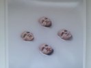KINGS OF LEON: WALLS (LP vinyl)