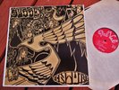 1969 BENT WIND Garage PSYCH BEAST Plastic Cloud ELLISON HARD HEAVY ACID ARCHIVES