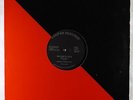 Charles Chuck Leak - Mellow In Love 12