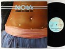 N.O.I.A. - Stranger In A Strange Land 12