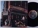 BEASTIE BOYS Paul's Boutique CAPITOL LP VG+ 180g audiophile 8-panel reissue d