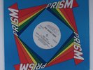 BIG DADDY KANE Raw PRISM 12