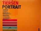Yann Tiersen- Portrait 3-LP +7