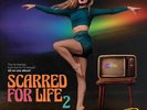 Various - Scarred For Life 2 - Used Vinyl Record - V6997A