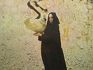 Fleetwood Mac - The Pious Bird Of Good Omen - New Vinyl Record - V28A