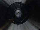 FRED ASTAIRE + LEO REISMAN’S ORCH - ‘CHEEK TO CHEEK’ 1933 TEST PRESSING 78