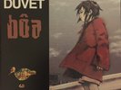 boa / Duvet serial experiments lain 7