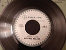 Ritchie Valens Ep