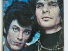 The Live Adventures Of Mike Bloomfield And Al Kooper