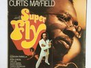 Curtis Mayfield   Super Fly