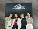 Player - S/T 1977 RSO ‎RS-1-3026 Jacket NM- Vinyl VG+ Baby Come Back