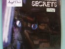 Used Record Album - Gil Scott-Heron (w/Brian Jackson) - 