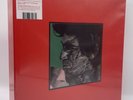New Sealed The Rolling Stones Tattoo You 40th Anniversary Super Deluxe 5LP LP