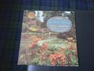 DVORAK/SMETANA New World..Von Karajan rare 1st press SAX 2275 LP, 1959 UK EX+