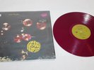 Deep Purple - Who Do We Think We Are [Vinyl LP] Colored Vinyl, Purple Minty
