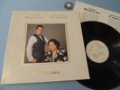 LP Freddie Mercury Montserrat Caballe  Barcelona 1989 Embossed Sleeve | Mint-