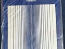 Trans Am: Trans Am SEALED Thrill Jockey US First Press Vinyl 1995 John McEntire