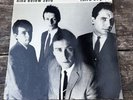 Nine Below Zero MOD – Third Degree LP 1982 AMLH68537 Unplayed 1st Pressing A1B1