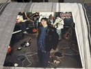 Oasis- This is it lp Bootleg Like New