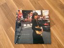 PJ Harvey 