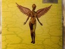 Nirvana - In Utero 180 Gram Limited Press Vinyl LP 1993
