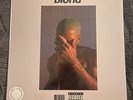 Blonde Deluxe Edition (Import)- Frank Ocean