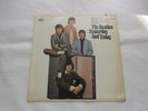 The Beatles Yesterday and today Vinyl Album - Butcher Cover?