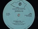 Franklyn 