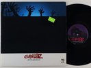 Gorillaz 