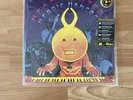 Herbie Hancock Head Hunters Analogue Productions 180G Sealed