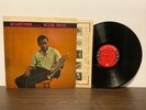 Miles Davis, Milestones, Vinyl LP 1958 6 Eye Mono DG 1st Press 1AA/1G VG+ Jazz