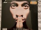 SEALED  RARE  Tupac 2PAC R U still down? [remember me] Triple Vinyl Album LP’s